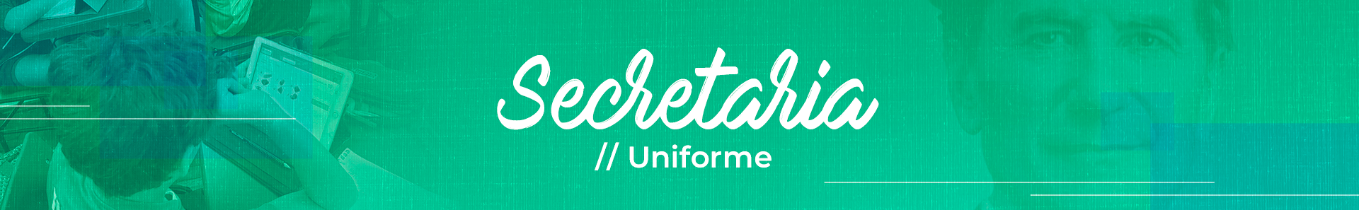 Uniforme